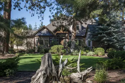 60287 Evening Star Lane, Bend, OR 97702 - Photo 4