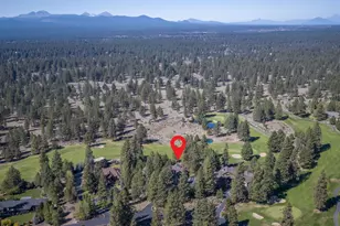 60287 Evening Star Ln, Bend, OR 97702 - Photo 60