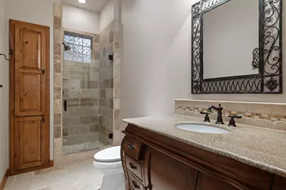 60287 Evening Star Lane, Bend, OR 97702 - Photo 26