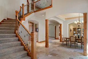 60287 Evening Star Ln, Bend, OR 97702 - Photo 28