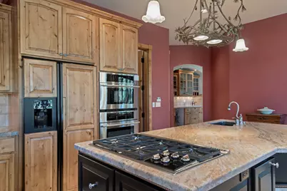 60287 Evening Star Lane, Bend, OR 97702 - Photo 16