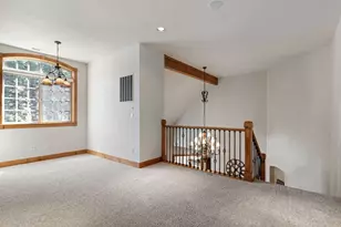 60287 Evening Star Ln, Bend, OR 97702 - Photo 30