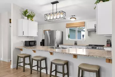 1409 Twin Rocks Drive, Central Point, OR 97502 - Photo 4