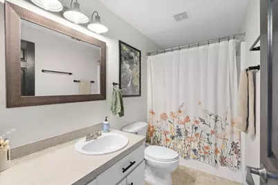 1409 Twin Rocks Drive, Central Point, OR 97502 - Photo 18