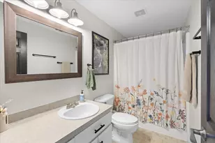 1409 Twin Rocks Dr, Central Point, OR 97502 - Photo 18