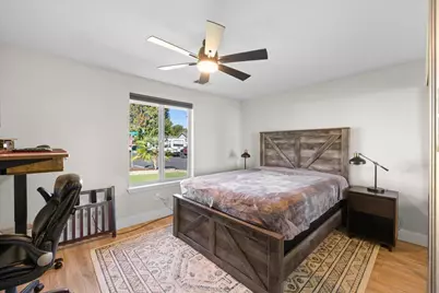 1409 Twin Rocks Drive, Central Point, OR 97502 - Photo 16