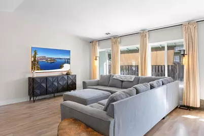 1409 Twin Rocks Drive, Central Point, OR 97502 - Photo 10