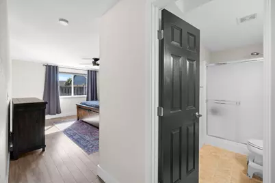 1409 Twin Rocks Drive, Central Point, OR 97502 - Photo 14