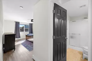 1409 Twin Rocks Dr, Central Point, OR 97502 - Photo 14