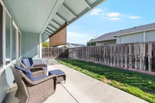 1409 Twin Rocks Dr, Central Point, OR 97502 - Photo 22