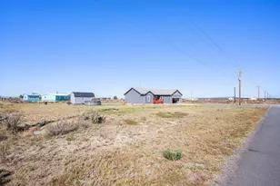 57654 Christmas Tree Rd, Christmas Valley, OR 97641 - Photo 8
