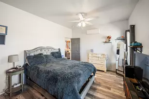 57654 Christmas Tree Rd, Christmas Valley, OR 97641 - Photo 22