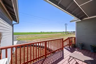 57654 Christmas Tree Rd, Christmas Valley, OR 97641 - Photo 10