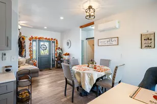 57654 Christmas Tree Rd, Christmas Valley, OR 97641 - Photo 14