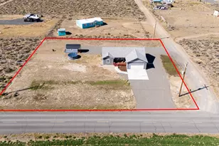 57654 Christmas Tree Rd, Christmas Valley, OR 97641 - Photo 34