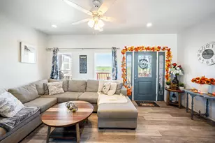 57654 Christmas Tree Rd, Christmas Valley, OR 97641 - Photo 12