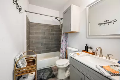 57654 Christmas Tree Road, Christmas Valley, OR 97641 - Photo 28