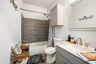 57654 Christmas Tree Rd, Christmas Valley, OR 97641 - Photo 28