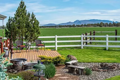 61140 Obernolte Road, Bend, OR 97701 - Photo 32