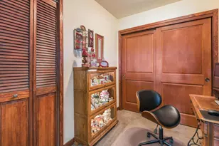 61140 Obernolte Rd, Bend, OR 97701 - Photo 16