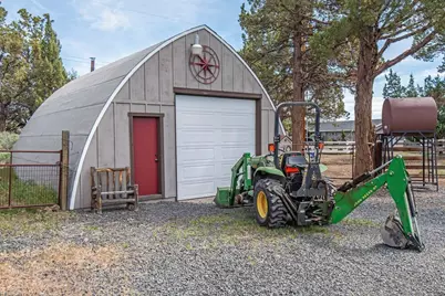 61140 Obernolte Road, Bend, OR 97701 - Photo 28