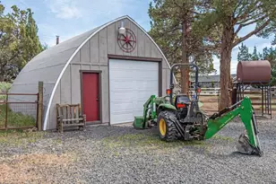 61140 Obernolte Rd, Bend, OR 97701 - Photo 28