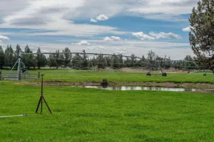 61140 Obernolte Rd, Bend, OR 97701 - Photo 30