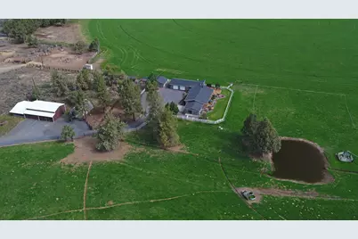 61140 Obernolte Road, Bend, OR 97701 - Photo 2