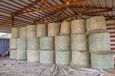 61140 Obernolte Road, Bend, OR 97701 - Photo 36