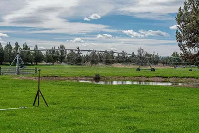 61140 Obernolte Road, Bend, OR 97701 - Photo 30