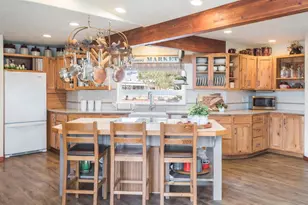 61140 Obernolte Rd, Bend, OR 97701 - Photo 8