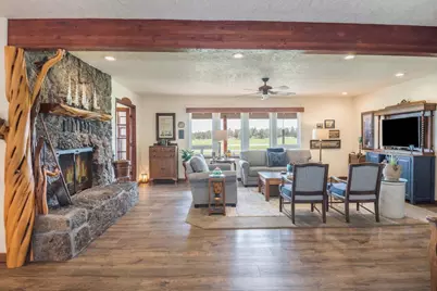 61140 Obernolte Road, Bend, OR 97701 - Photo 6