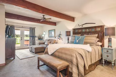 61140 Obernolte Road, Bend, OR 97701 - Photo 18