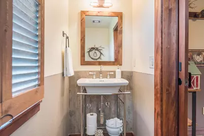 61140 Obernolte Road, Bend, OR 97701 - Photo 22