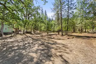 798 Covered Bridge Rd, Rogue River, OR 97537 - Photo 34