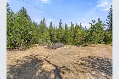 798 Covered Bridge Road, Rogue River, OR 97537 - Photo 36
