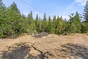 798 Covered Bridge Rd, Rogue River, OR 97537 - Photo 36