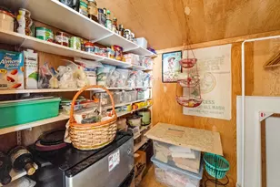 798 Covered Bridge Rd, Rogue River, OR 97537 - Photo 10