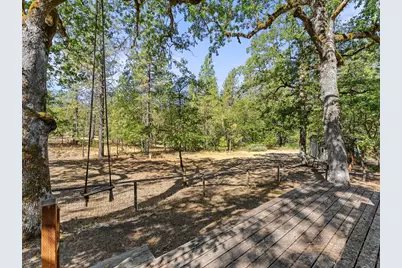 798 Covered Bridge Road, Rogue River, OR 97537 - Photo 34