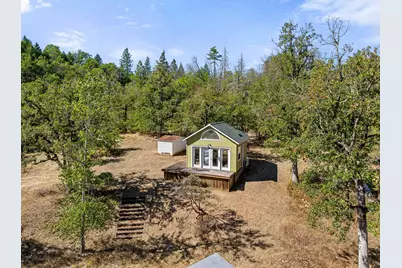 798 Covered Bridge Road, Rogue River, OR 97537 - Photo 26