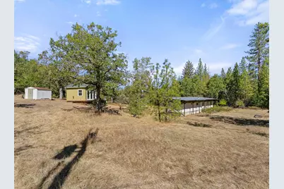 798 Covered Bridge Road, Rogue River, OR 97537 - Photo 34