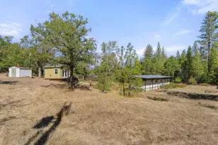 798 Covered Bridge Rd, Rogue River, OR 97537 - Photo 34