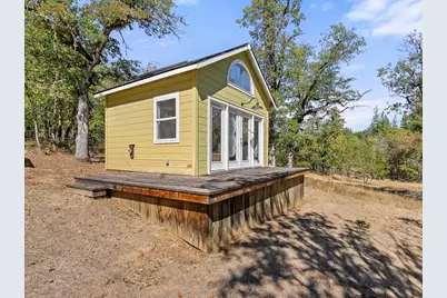 798 Covered Bridge Road, Rogue River, OR 97537 - Photo 26