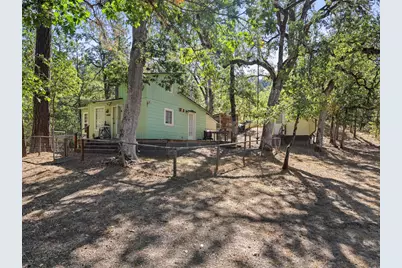 798 Covered Bridge Road, Rogue River, OR 97537 - Photo 2