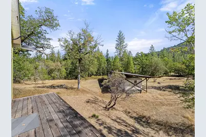 798 Covered Bridge Road, Rogue River, OR 97537 - Photo 28