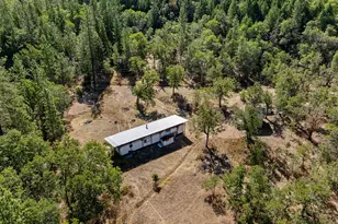 798 Covered Bridge Rd, Rogue River, OR 97537 - Photo 30