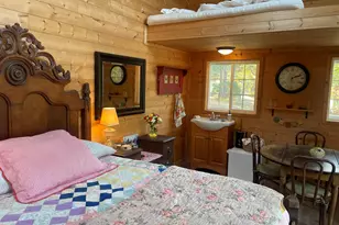 798 Covered Bridge Rd, Rogue River, OR 97537 - Photo 22