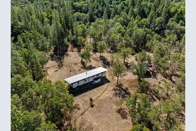 798 Covered Bridge Road, Rogue River, OR 97537 - Photo 32