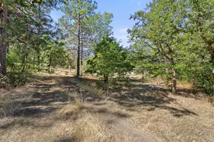 798 Covered Bridge Rd, Rogue River, OR 97537 - Photo 36