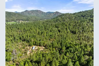 798 Covered Bridge Road, Rogue River, OR 97537 - Photo 38